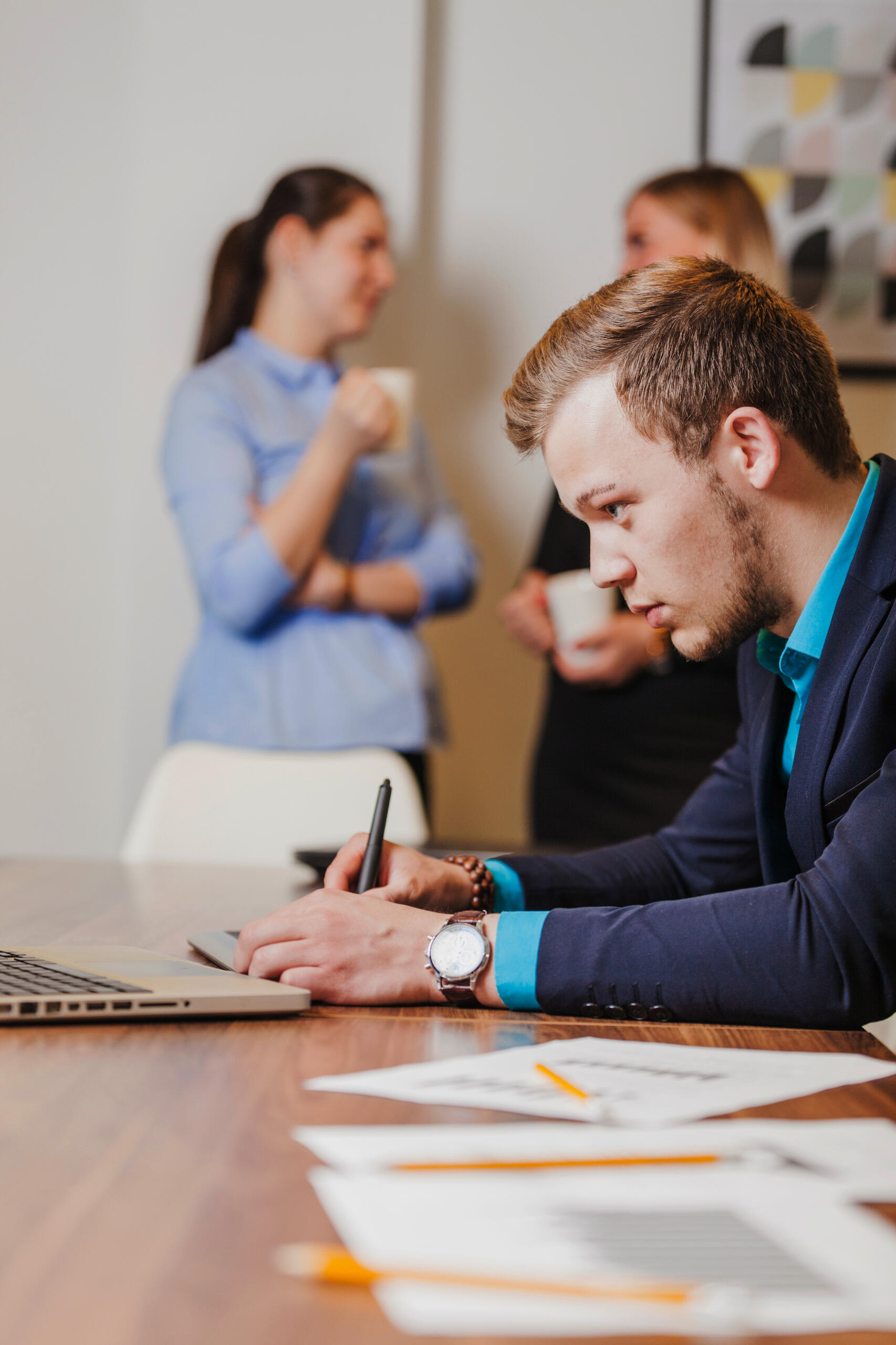 Flexible Support Options - A set number of 1:1 or group team consultations - Ongoing strategic reviews - Progress tracking and audits - Priority support via email, Zoom, Google Meets calls, or in-person (where available)